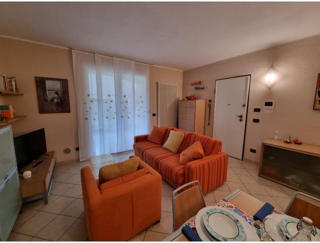 Anteprima foto 3 - Appartamento in Vendita a Loano (Savona)