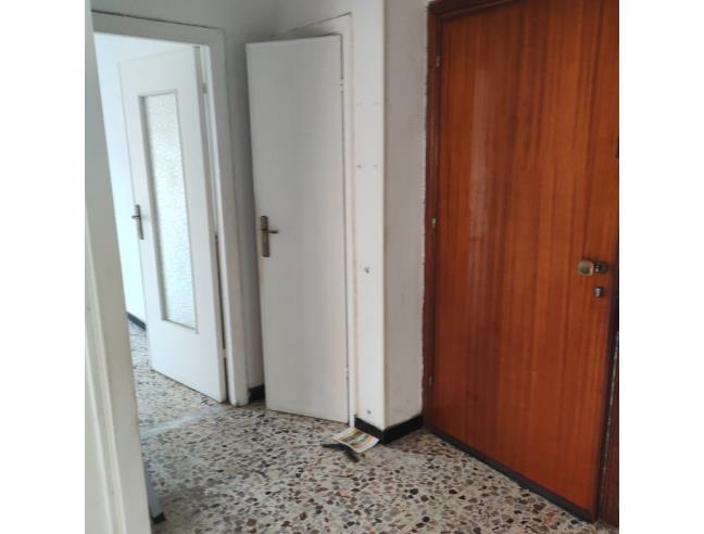 Anteprima foto 3 - Appartamento in Vendita a Loano (Savona)