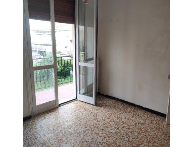 Anteprima foto 4 - Appartamento in Vendita a Loano (Savona)