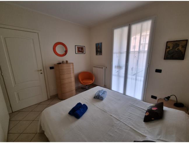 Anteprima foto 4 - Appartamento in Vendita a Loano (Savona)