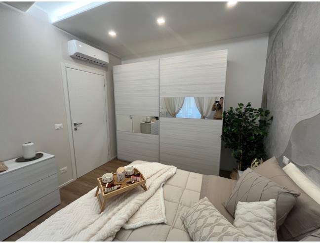 Anteprima foto 4 - Appartamento in Vendita a Loano (Savona)