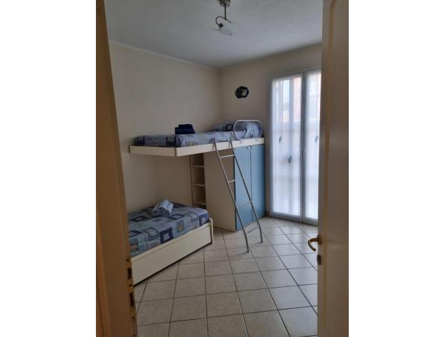 Anteprima foto 5 - Appartamento in Vendita a Loano (Savona)