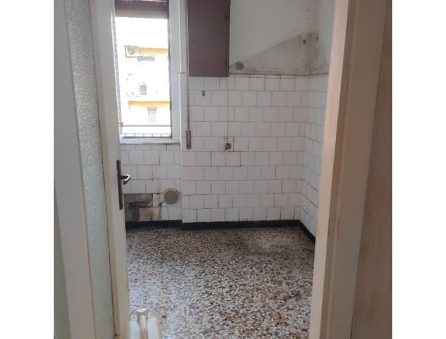 Anteprima foto 5 - Appartamento in Vendita a Loano (Savona)