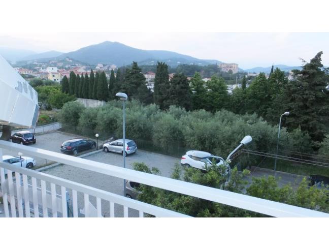 Anteprima foto 5 - Appartamento in Vendita a Loano (Savona)