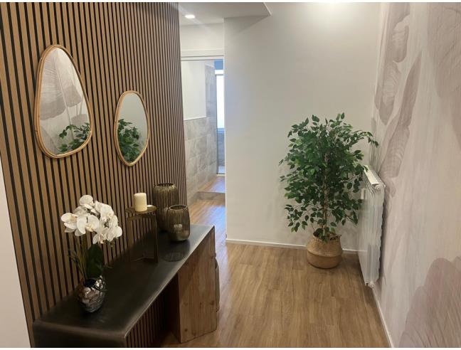 Anteprima foto 5 - Appartamento in Vendita a Loano (Savona)