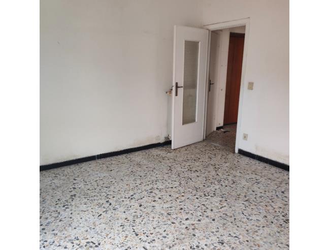 Anteprima foto 6 - Appartamento in Vendita a Loano (Savona)