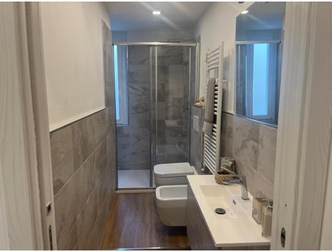 Anteprima foto 6 - Appartamento in Vendita a Loano (Savona)