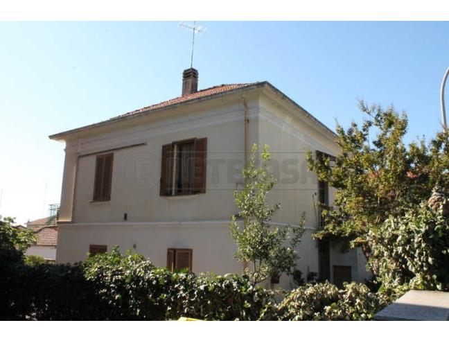 Anteprima foto 6 - Appartamento in Vendita a Loano (Savona)