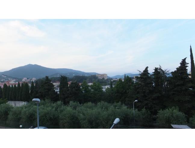 Anteprima foto 6 - Appartamento in Vendita a Loano (Savona)