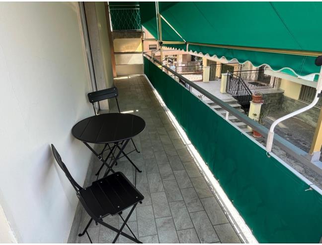 Anteprima foto 7 - Appartamento in Vendita a Loano (Savona)