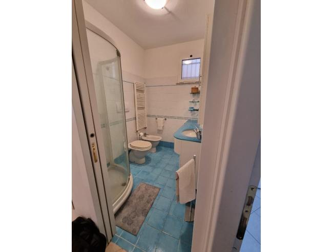 Anteprima foto 7 - Appartamento in Vendita a Loano (Savona)