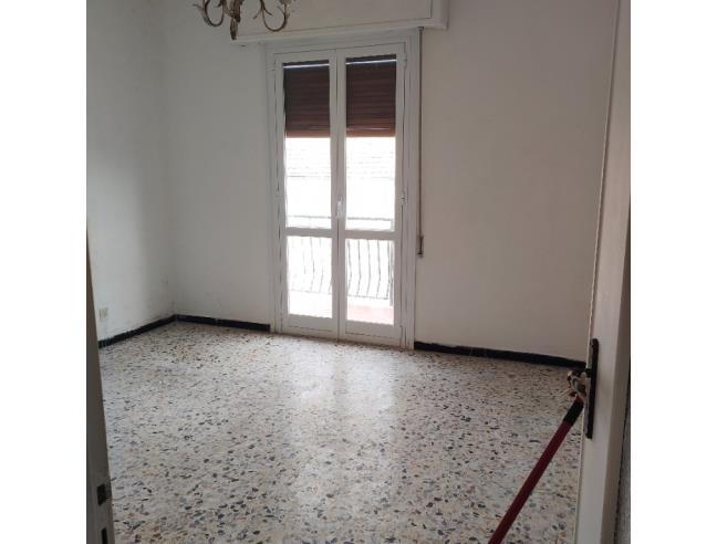 Anteprima foto 7 - Appartamento in Vendita a Loano (Savona)