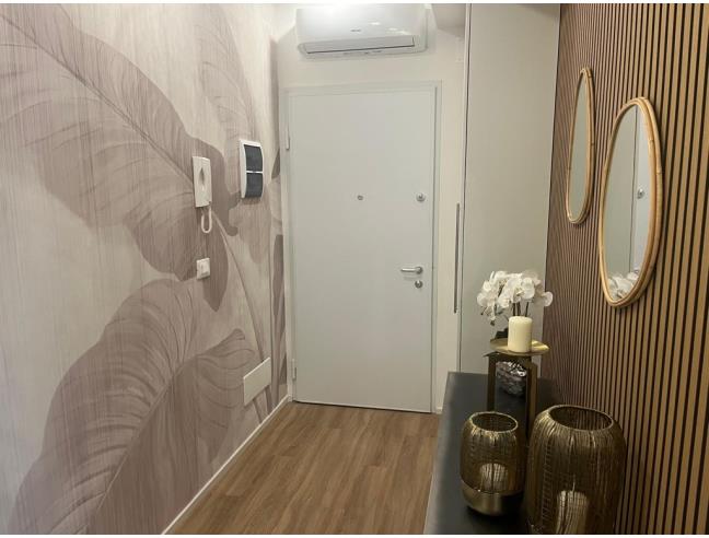 Anteprima foto 8 - Appartamento in Vendita a Loano (Savona)