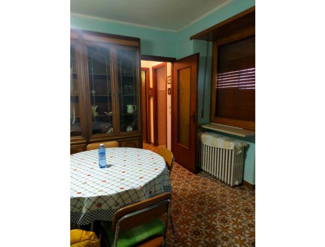 Anteprima foto 2 - Appartamento in Vendita a Locana (Torino)