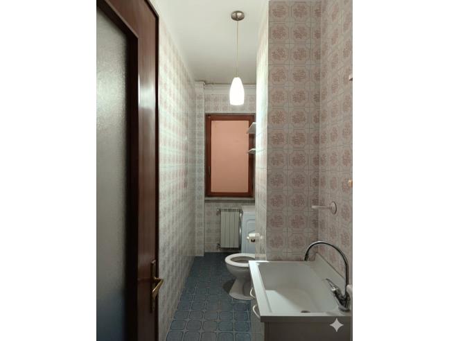 Anteprima foto 2 - Appartamento in Vendita a Locana (Torino)