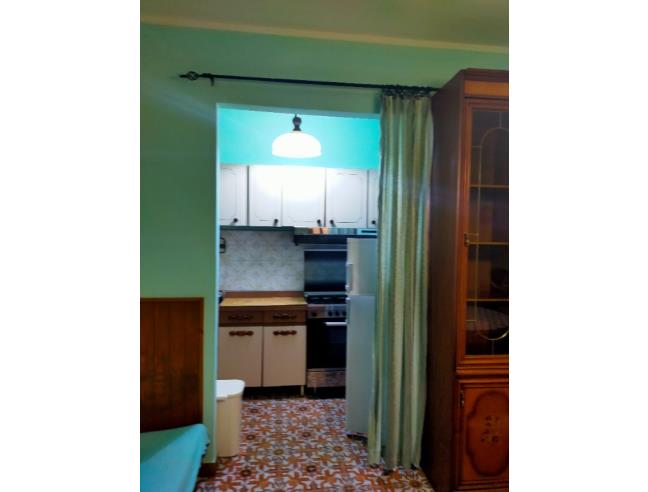 Anteprima foto 3 - Appartamento in Vendita a Locana (Torino)