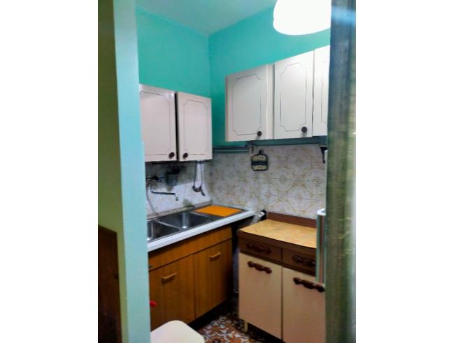 Anteprima foto 4 - Appartamento in Vendita a Locana (Torino)