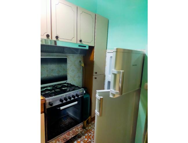 Anteprima foto 5 - Appartamento in Vendita a Locana (Torino)