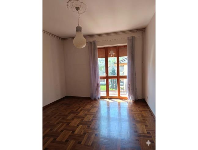Anteprima foto 6 - Appartamento in Vendita a Locana (Torino)