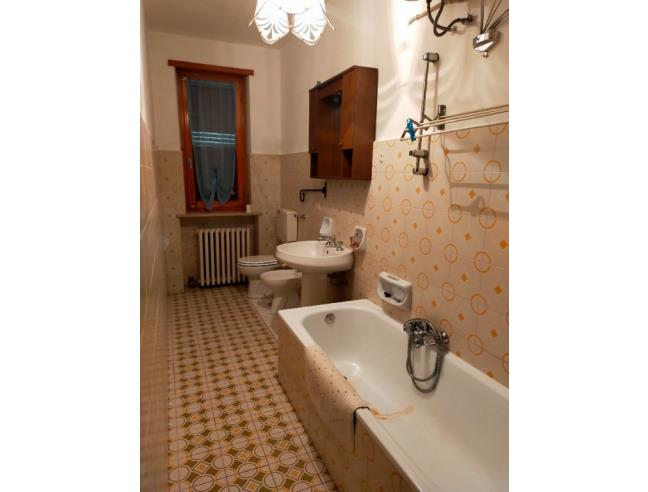 Anteprima foto 6 - Appartamento in Vendita a Locana (Torino)