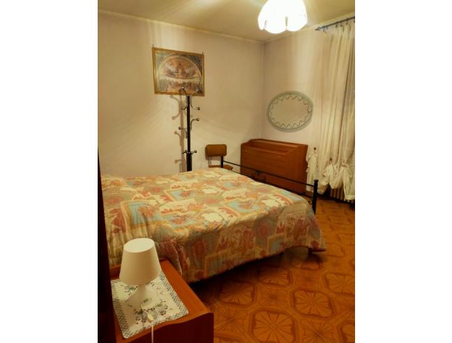 Anteprima foto 7 - Appartamento in Vendita a Locana (Torino)