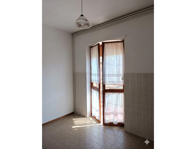 Anteprima foto 7 - Appartamento in Vendita a Locana (Torino)