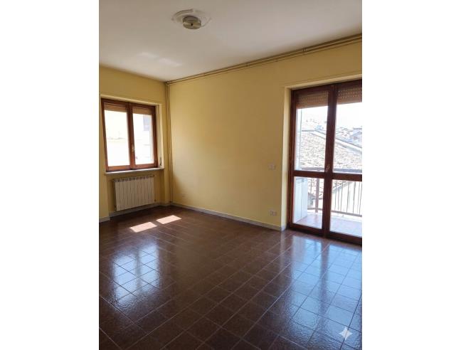 Anteprima foto 8 - Appartamento in Vendita a Locana (Torino)