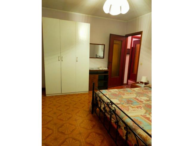 Anteprima foto 8 - Appartamento in Vendita a Locana (Torino)