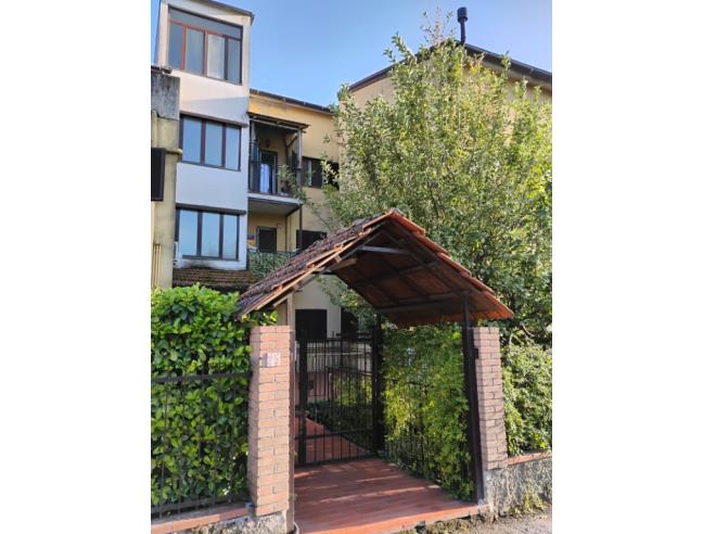 Anteprima foto 1 - Appartamento in Vendita a Locate di Triulzi - Gnignano
