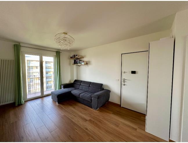 Anteprima foto 2 - Appartamento in Vendita a Locate di Triulzi (Milano)