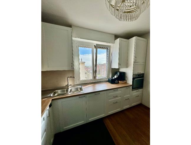 Anteprima foto 5 - Appartamento in Vendita a Locate di Triulzi (Milano)