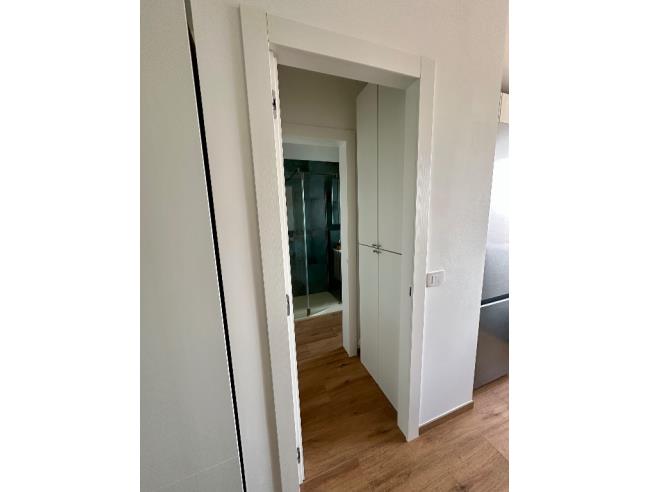 Anteprima foto 6 - Appartamento in Vendita a Locate di Triulzi (Milano)