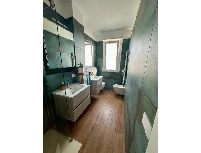 Anteprima foto 8 - Appartamento in Vendita a Locate di Triulzi (Milano)