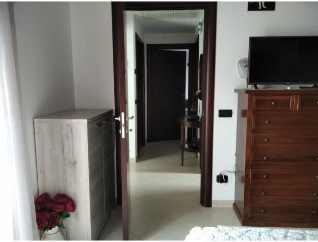 Anteprima foto 1 - Appartamento in Vendita a Locorotondo (Bari)