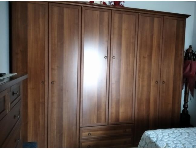 Anteprima foto 2 - Appartamento in Vendita a Locorotondo (Bari)