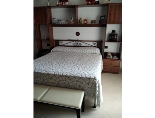 Anteprima foto 3 - Appartamento in Vendita a Locorotondo (Bari)