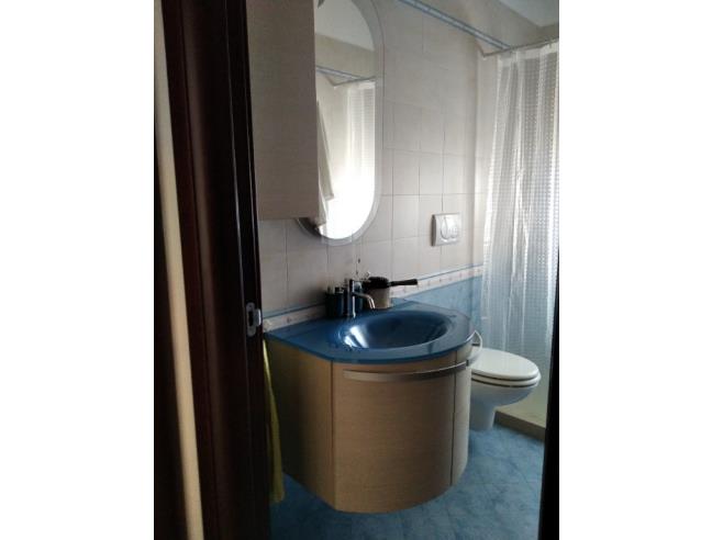 Anteprima foto 4 - Appartamento in Vendita a Locorotondo (Bari)