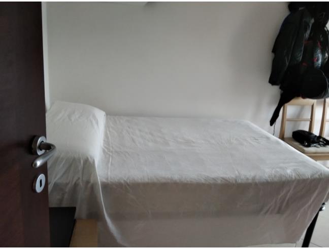 Anteprima foto 5 - Appartamento in Vendita a Locorotondo (Bari)