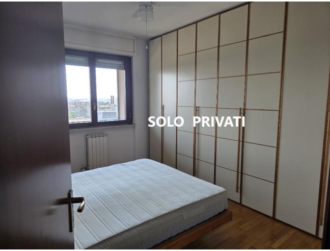 Anteprima foto 2 - Appartamento in Vendita a Lodi - Centro città
