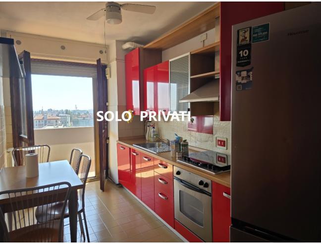 Anteprima foto 3 - Appartamento in Vendita a Lodi - Centro città