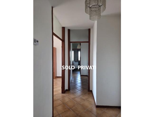 Anteprima foto 4 - Appartamento in Vendita a Lodi - Centro città