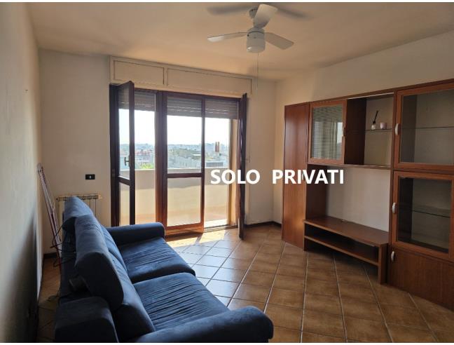 Anteprima foto 5 - Appartamento in Vendita a Lodi - Centro città