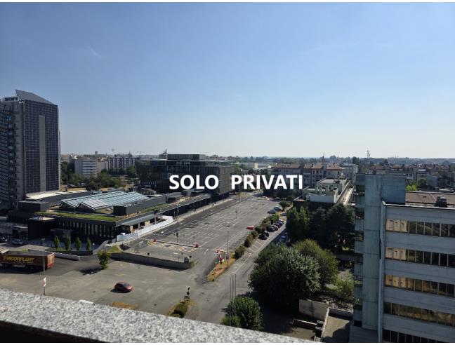 Anteprima foto 6 - Appartamento in Vendita a Lodi - Centro città