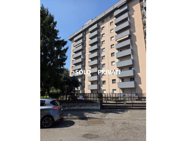 Anteprima foto 7 - Appartamento in Vendita a Lodi - Centro città