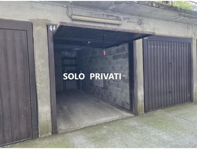 Anteprima foto 8 - Appartamento in Vendita a Lodi - Centro città