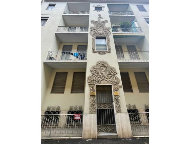 Anteprima foto 1 - Appartamento in Vendita a Lodi (Lodi)