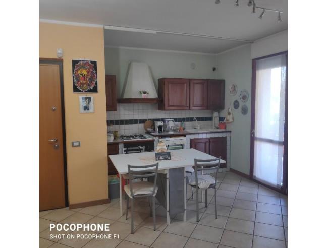 Anteprima foto 1 - Appartamento in Vendita a Lodi (Lodi)