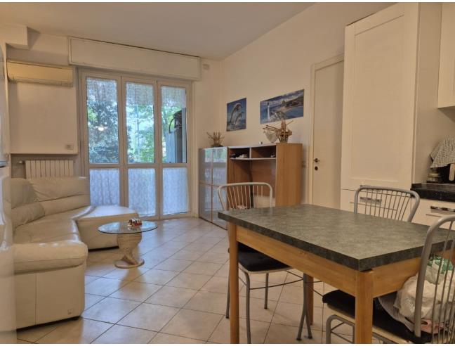 Anteprima foto 1 - Appartamento in Vendita a Lodi (Lodi)