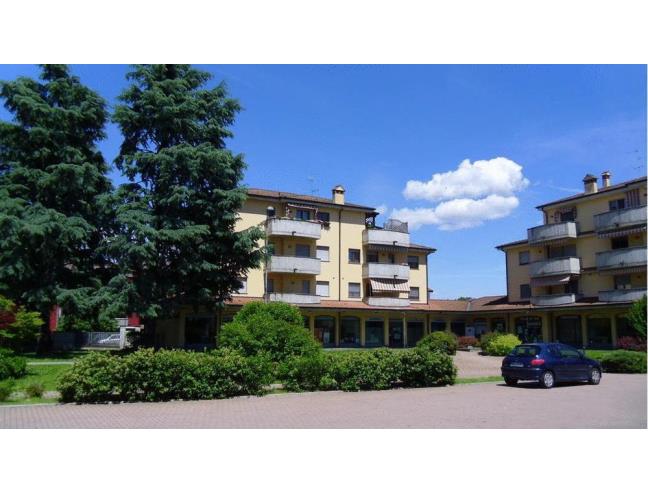 Anteprima foto 1 - Appartamento in Vendita a Lodi (Lodi)