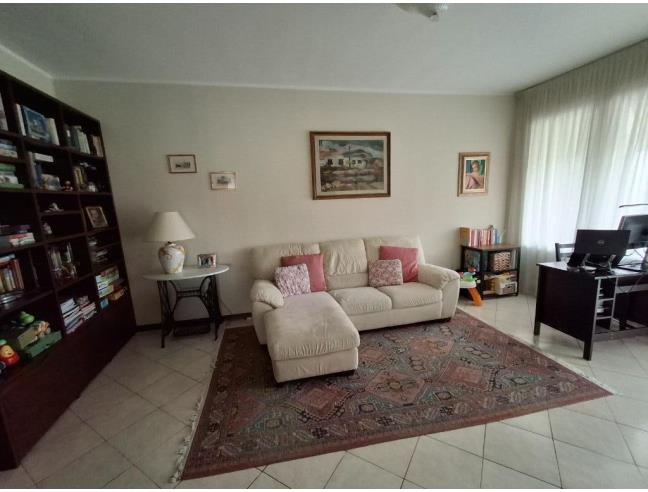 Anteprima foto 1 - Appartamento in Vendita a Lodi (Lodi)